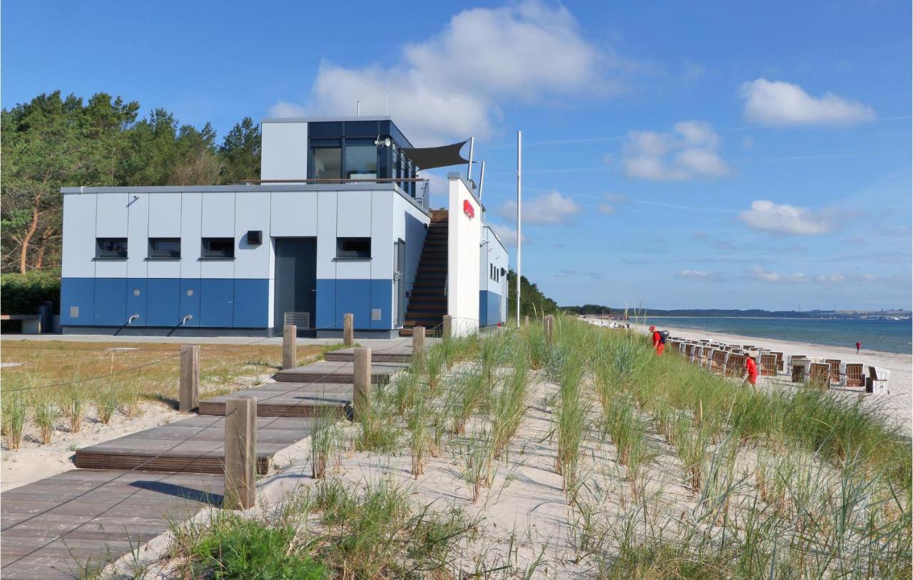 Baltic *