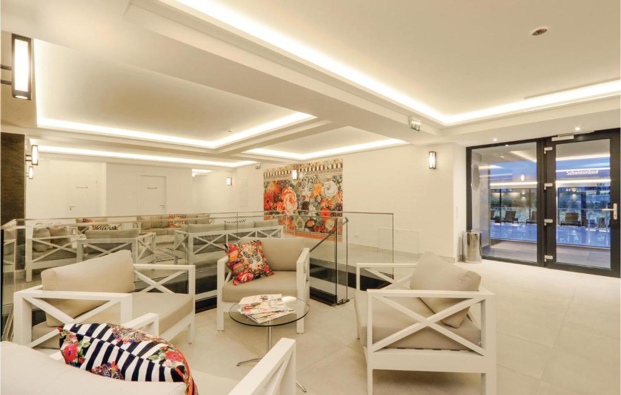 Baltic Apartment *