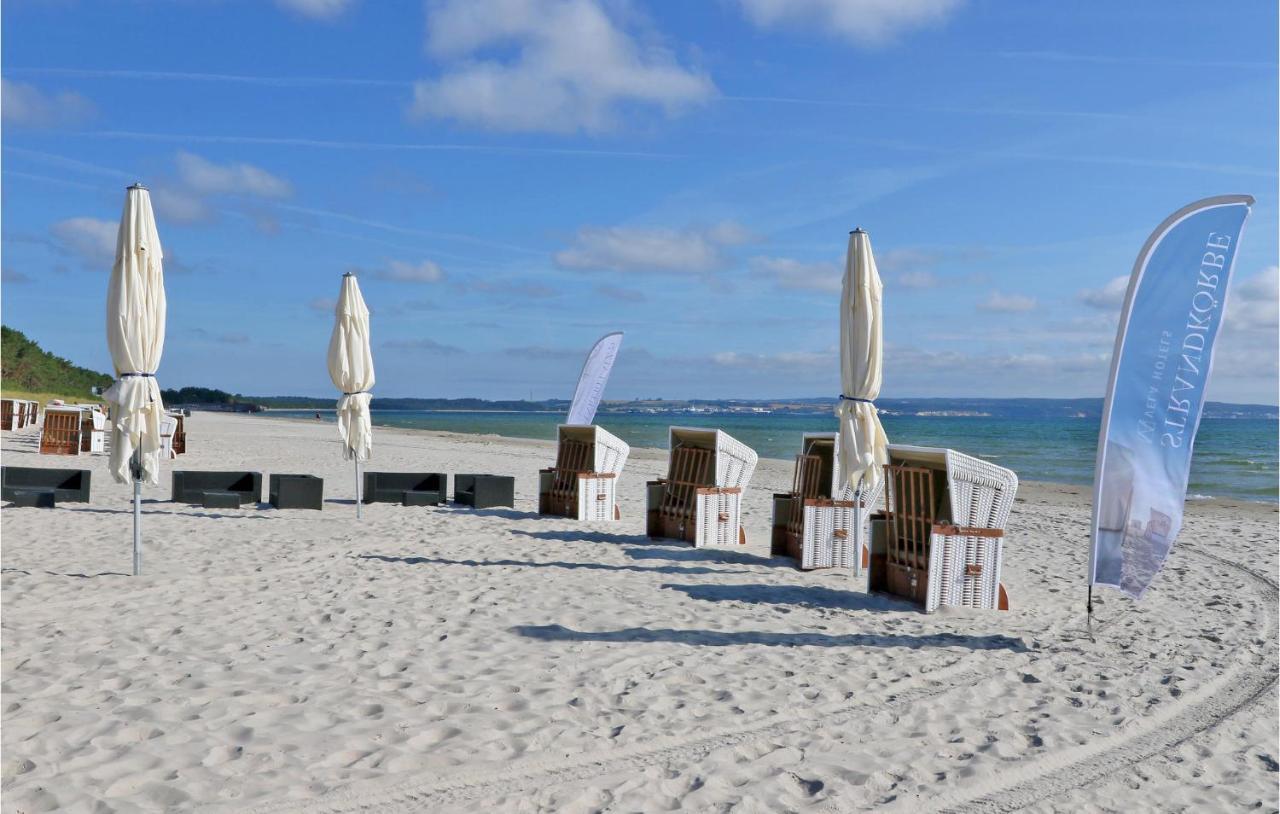Baltic *